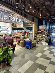 Serangoon Garden Village (D19), Shop House #526100111